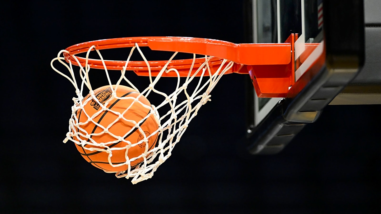 Five players to know before UIL Texas state semifinals