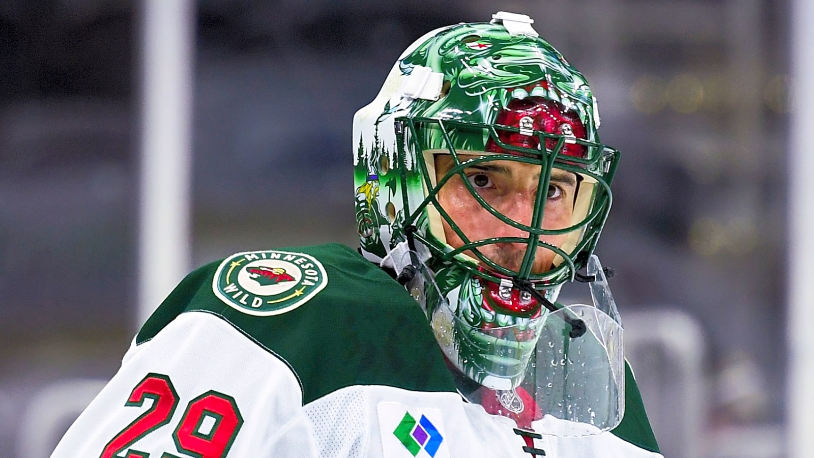 Three-time Stanley Cup champion retires after 21 NHL seasons