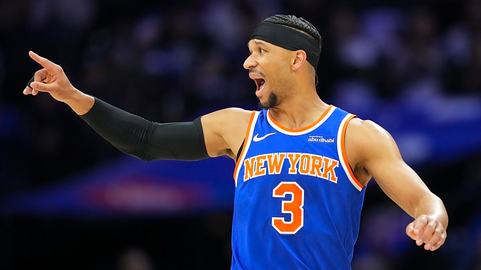 The 'Active NBA double-double leaders' quiz