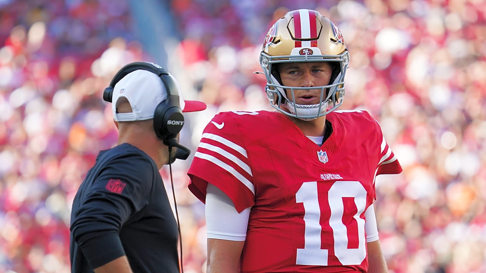 The 'NFL Draft first-round quarterback selections since 2000' quiz