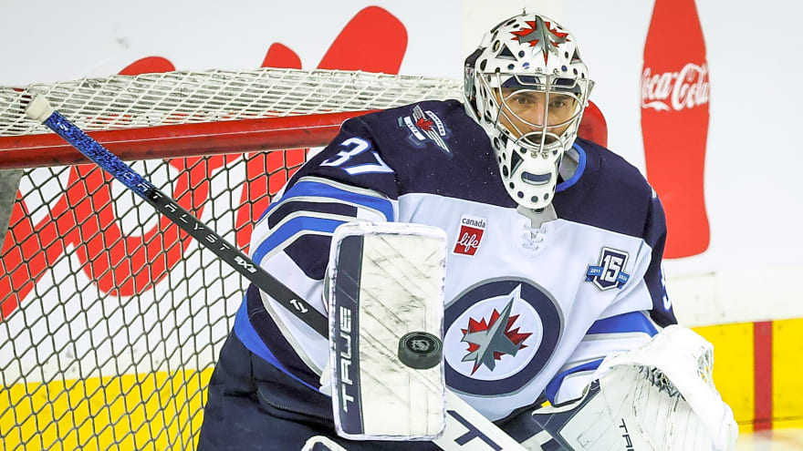 Multiple teams need reinforcements amid major injuries in NHL 