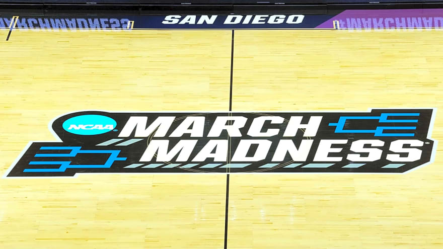 NCAA Tournament expansion a death knell to mid-majors