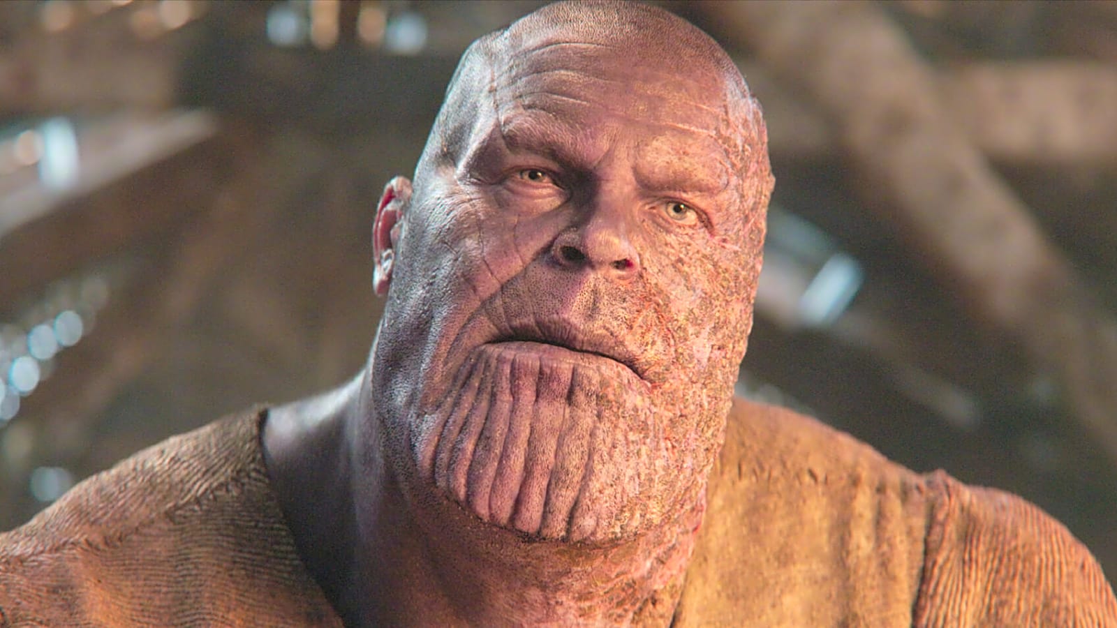 The 20 best Josh Brolin movies