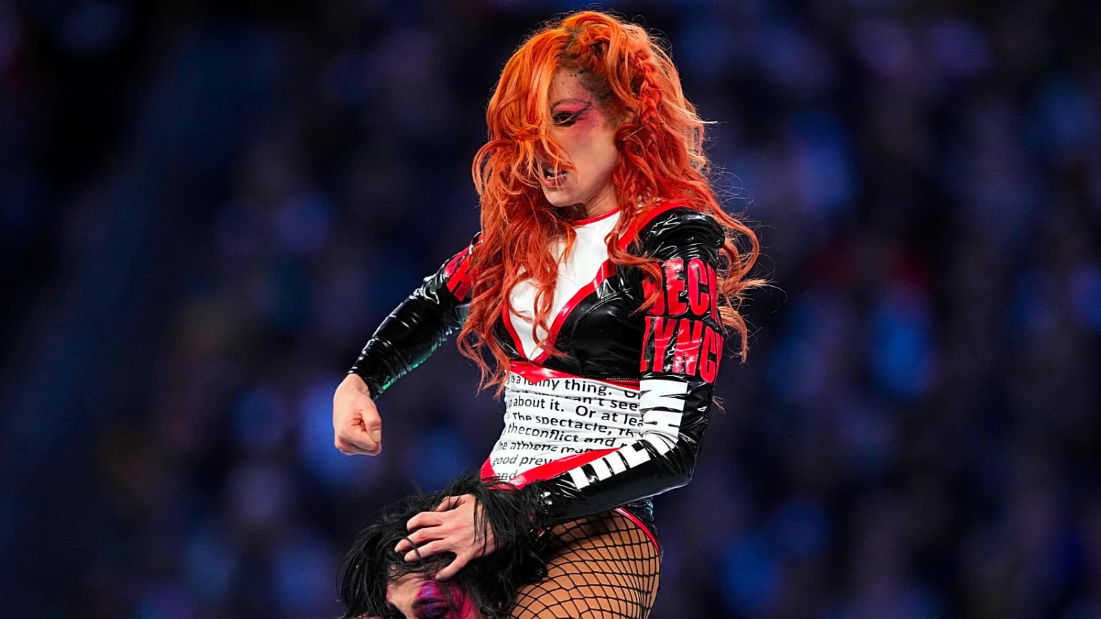 Preview: WWE Raw (10/6/25) Crown Jewel Go-Home Show 