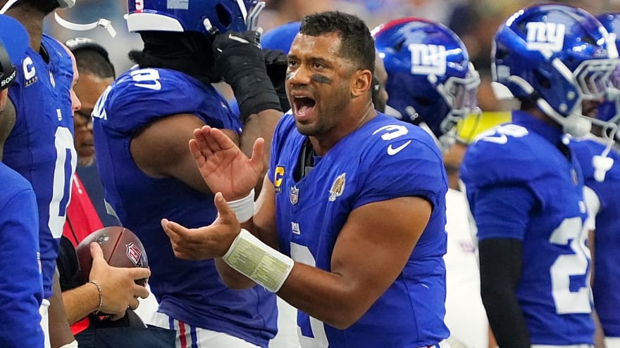 The 'Most passing TDs by NFL franchise' quiz