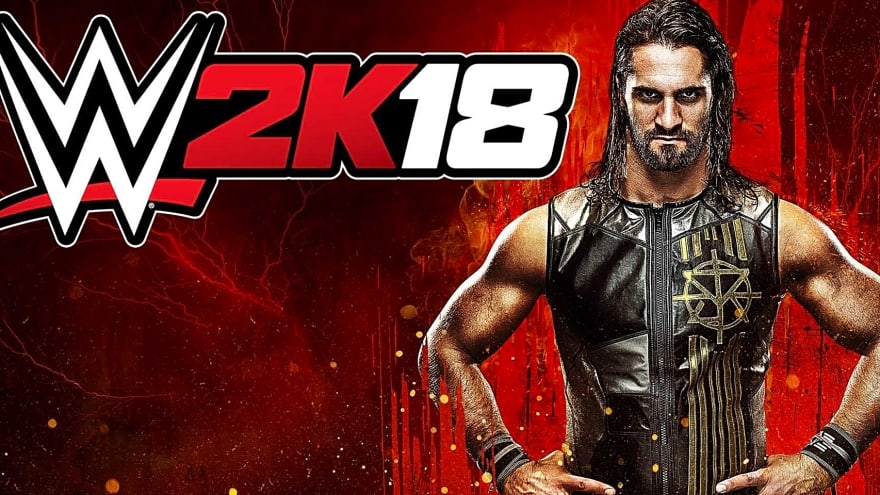 WWE 2K&#39;s Last Nintendo Game Finally Performs As Intended on Switch 2, Fans Rejoice
