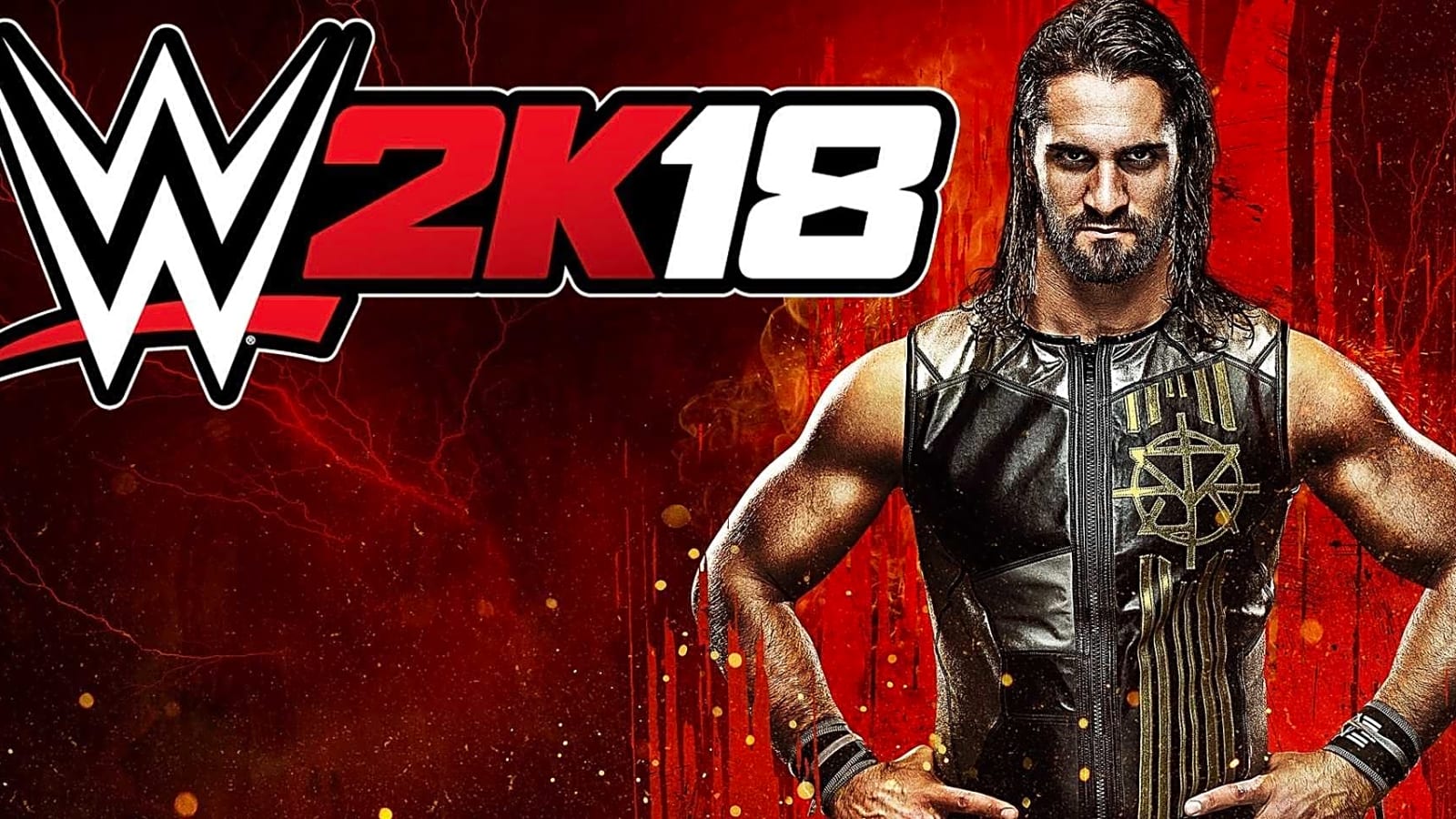 WWE 2K&#39;s Last Nintendo Game Finally Performs As Intended on Switch 2, Fans Rejoice