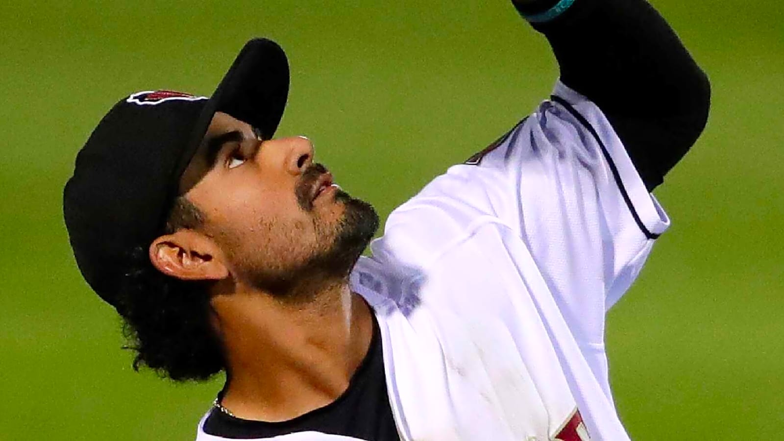 Milwaukee Brewers prospect named to a 2026 WBC roster