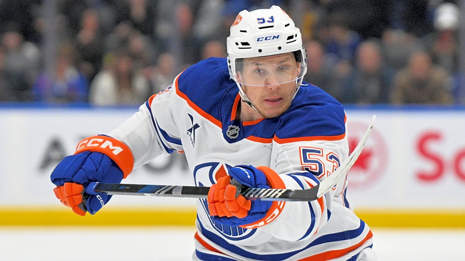 After 14-season drought, Jeff Skinner finally going to playoffs