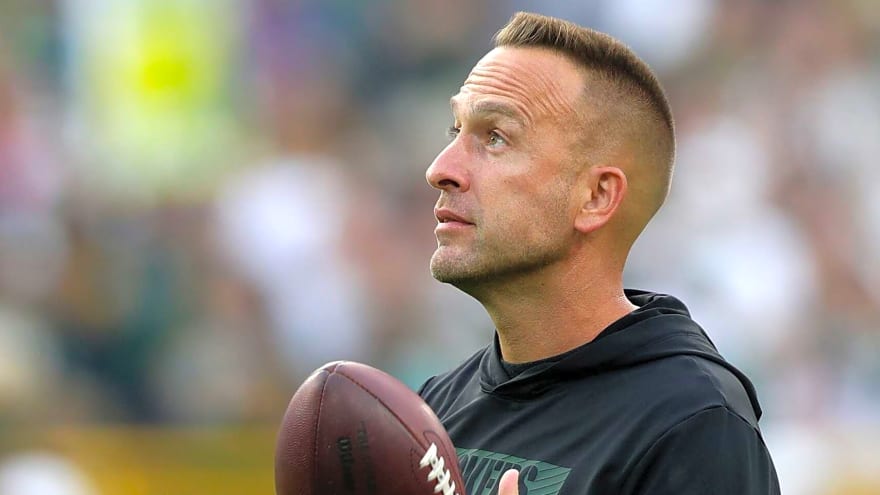 The Sullivan/Hafley Era Brings New Identity and Optimism to Miami