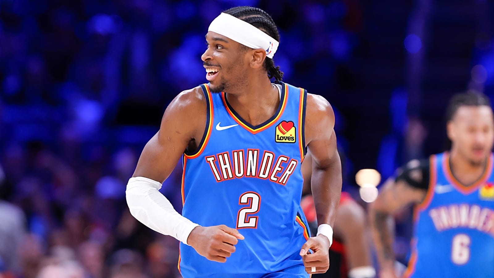 The 'Leading scorer from every 65+ win team in NBA history' quiz