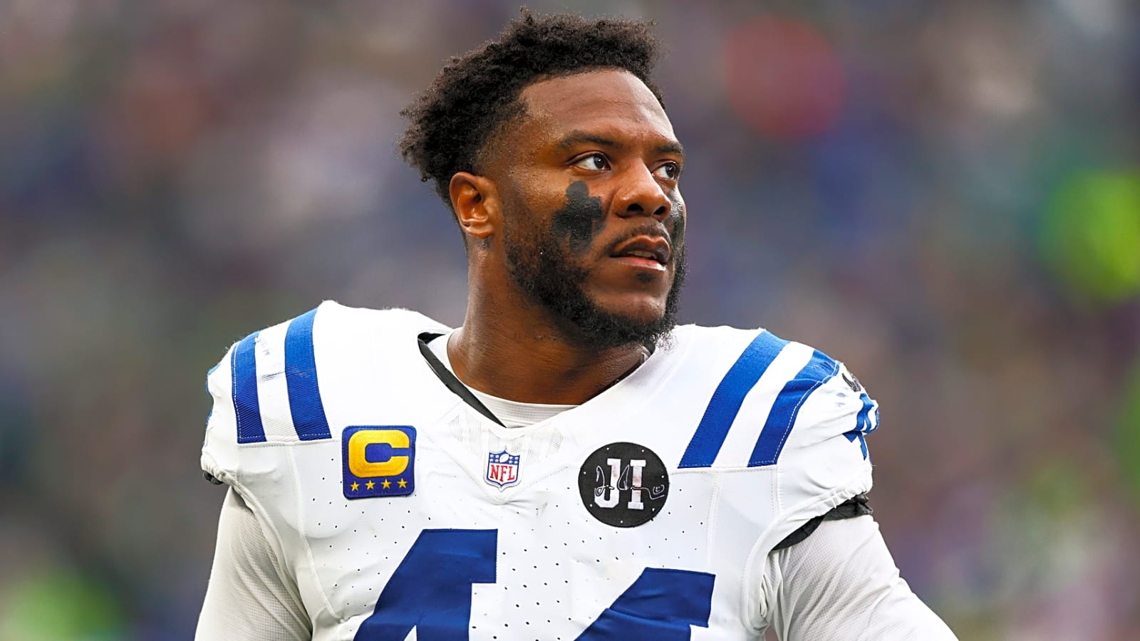 Packers brace for Quay Walker's potential exit with trade