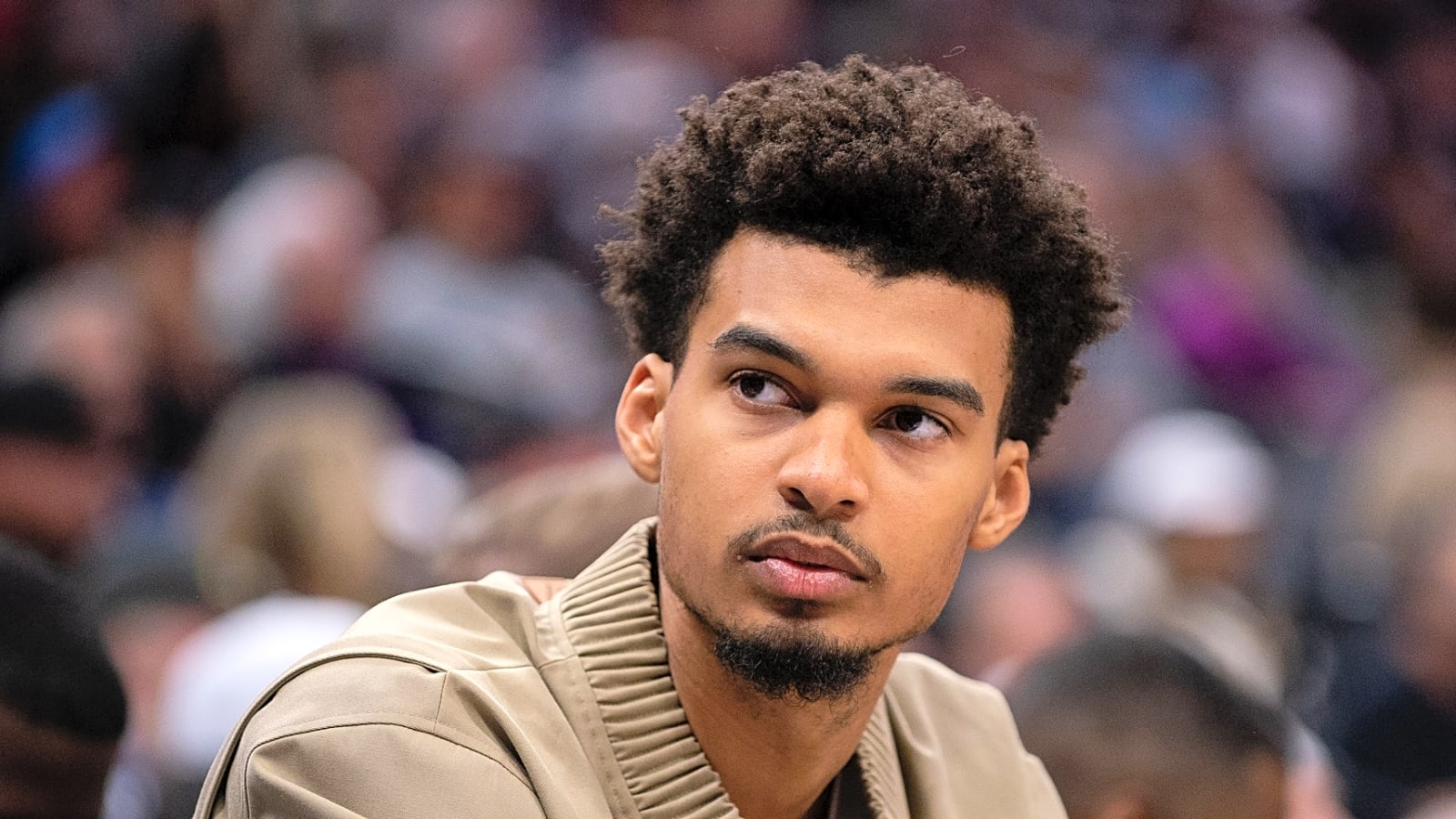 The most overrated NBA players on ESPN's top 100 list