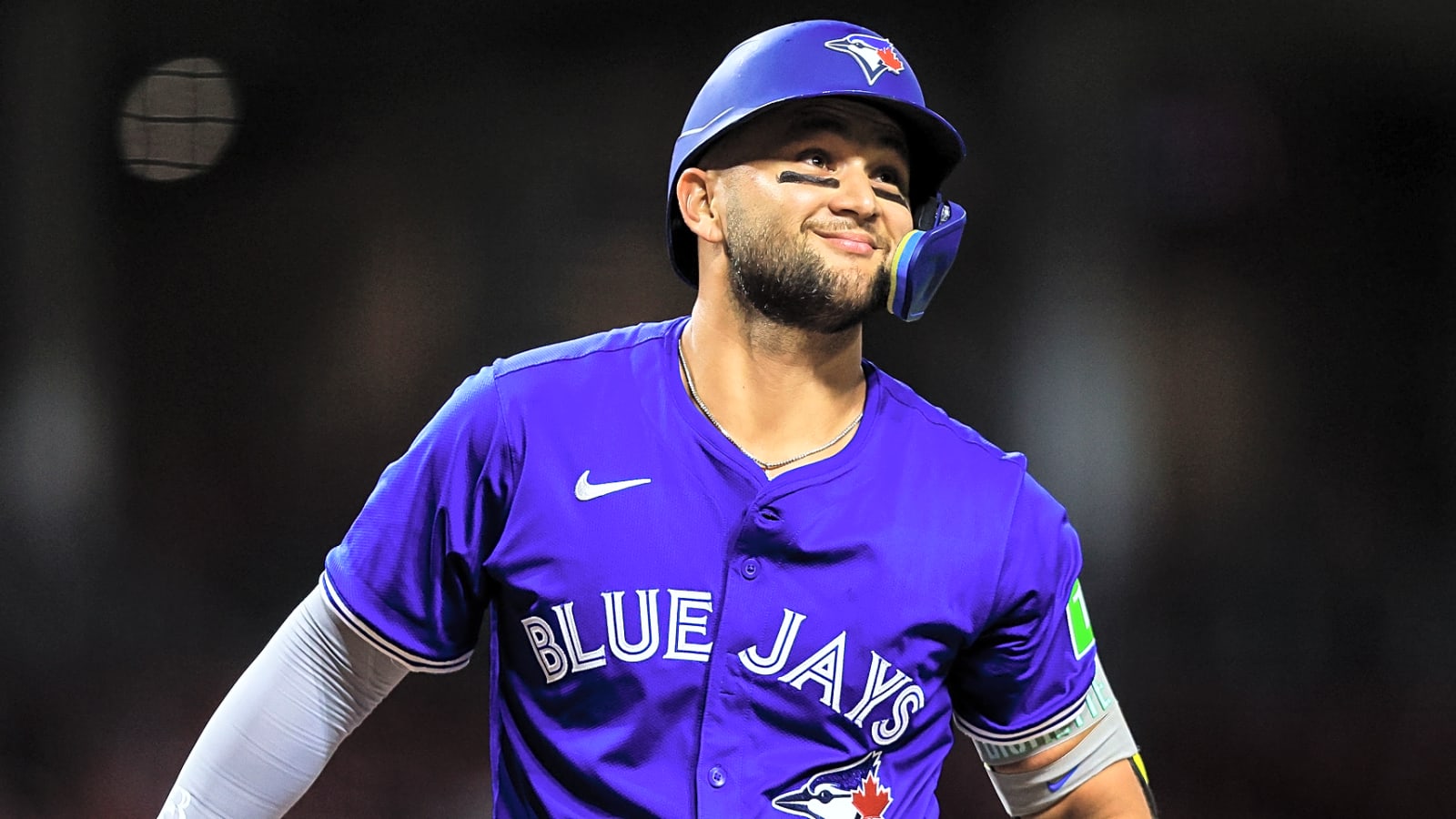 Blue Jays Dealt Another Major Blow On $33.6M Ace As Yankees Push For Revival In New York