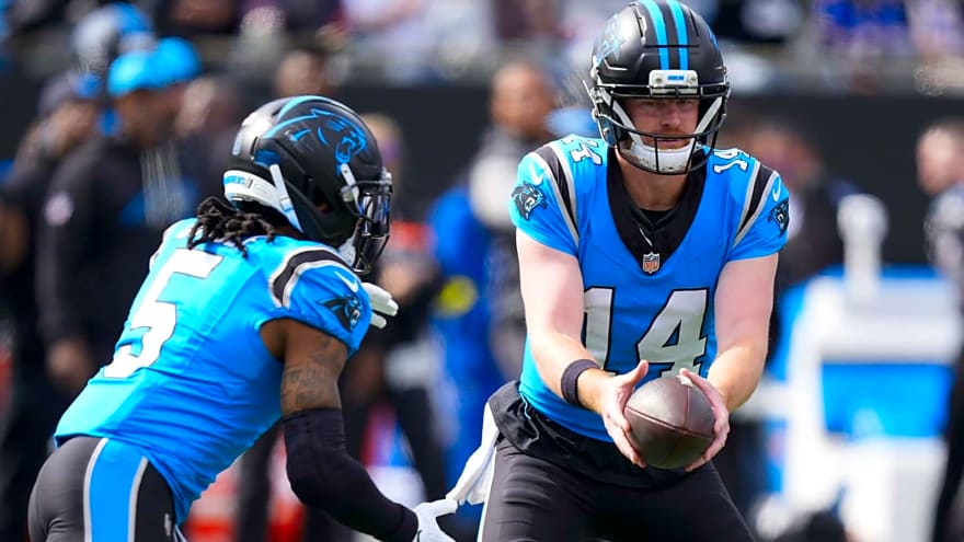 Packers still keep crazy franchise streak alive that is longest since 1970 merger