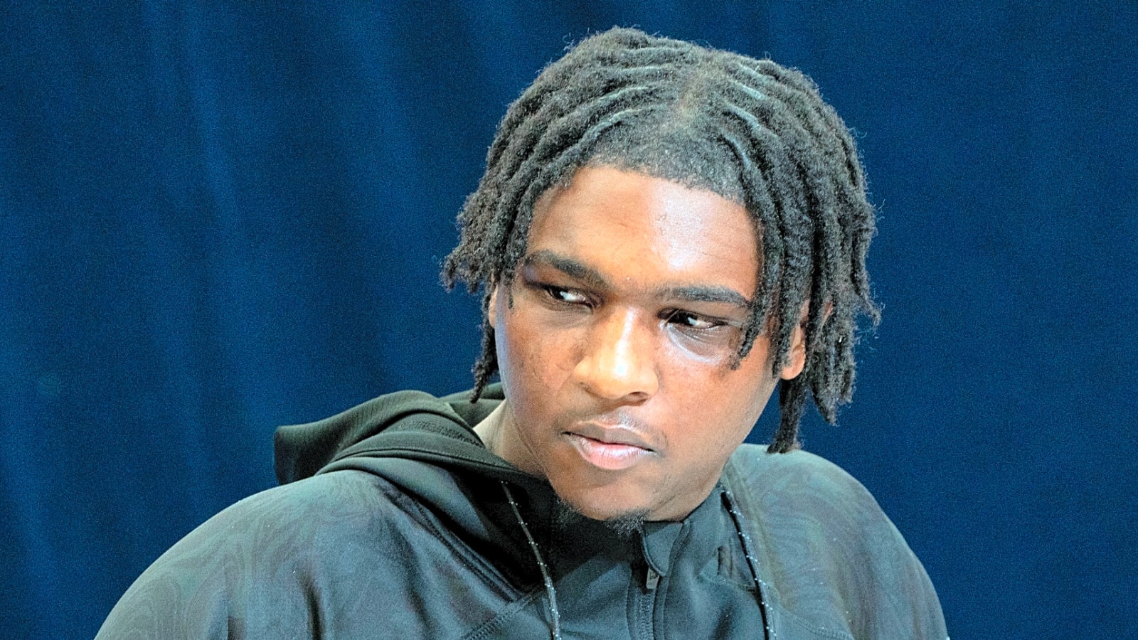 Schefter reveals who Titans are 'expected' to draft with No. 1 pick