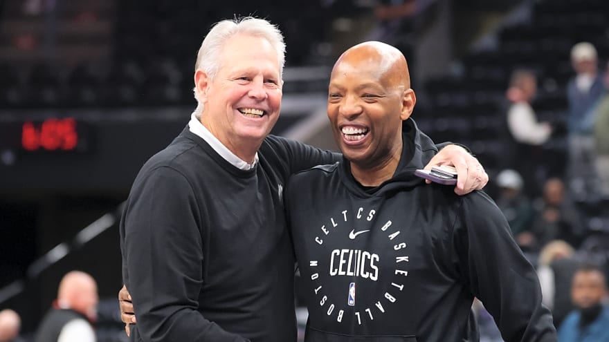 The 'NBA yearly three-point leaders' quiz