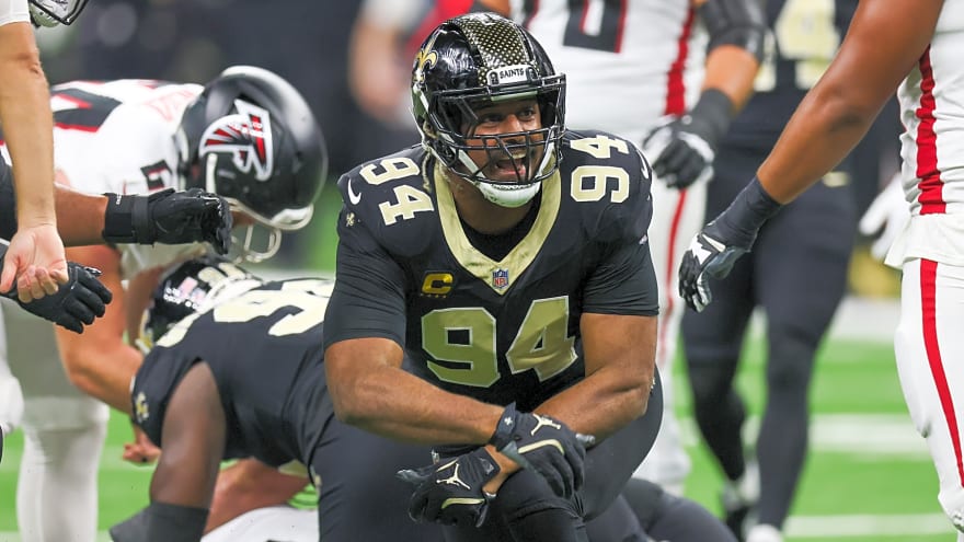 The 'All-time sack leader by NFL team' quiz