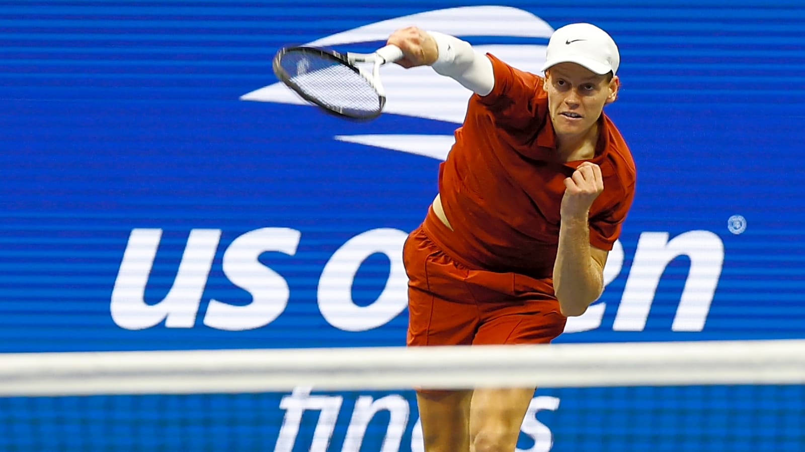 Italian Tennis Federation President Defends Jannik Sinner’s Withdrawal from the Davis Cup Team