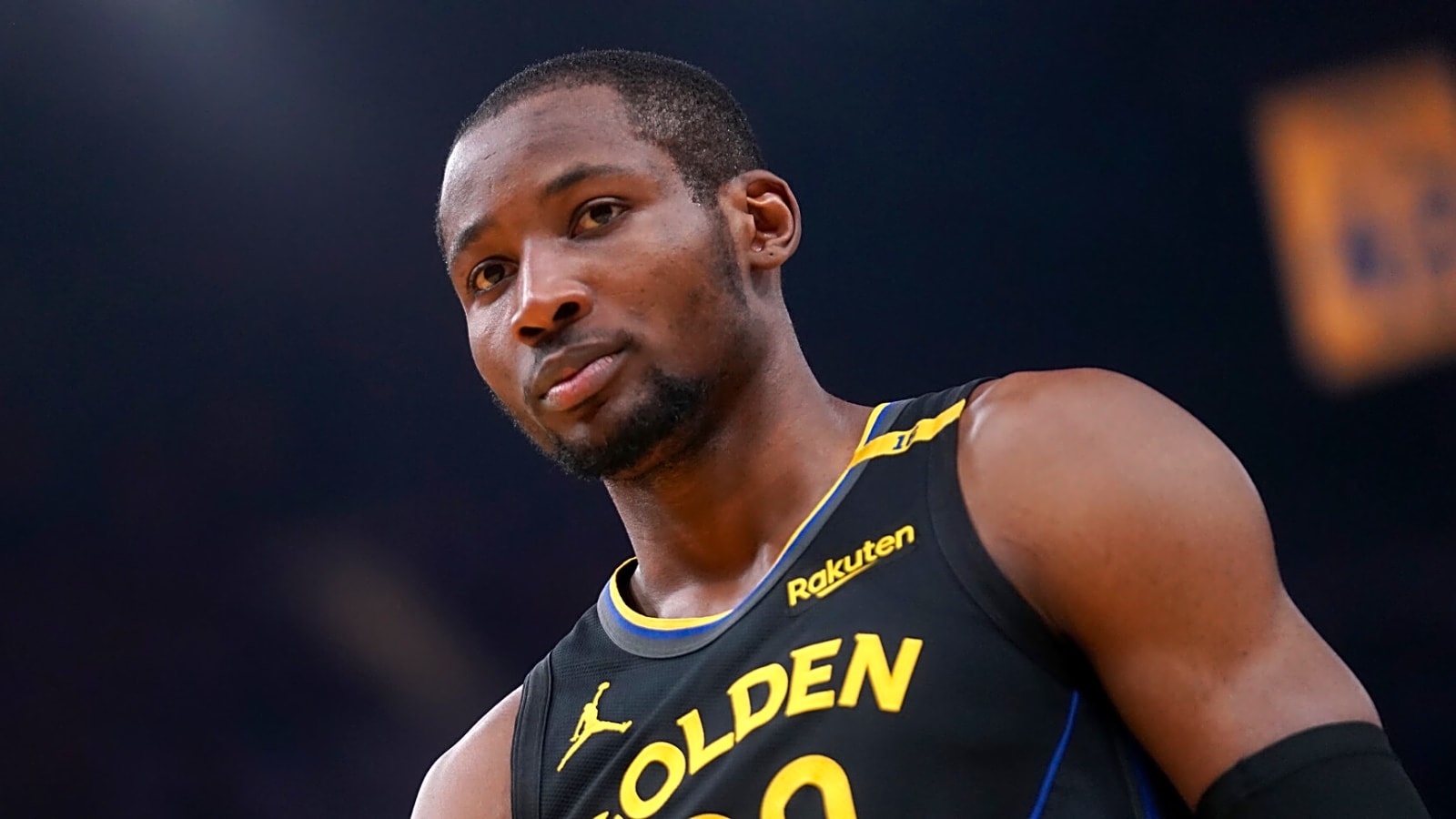 How Kevin Durant trade impacts Warriors, Jonathan Kuminga