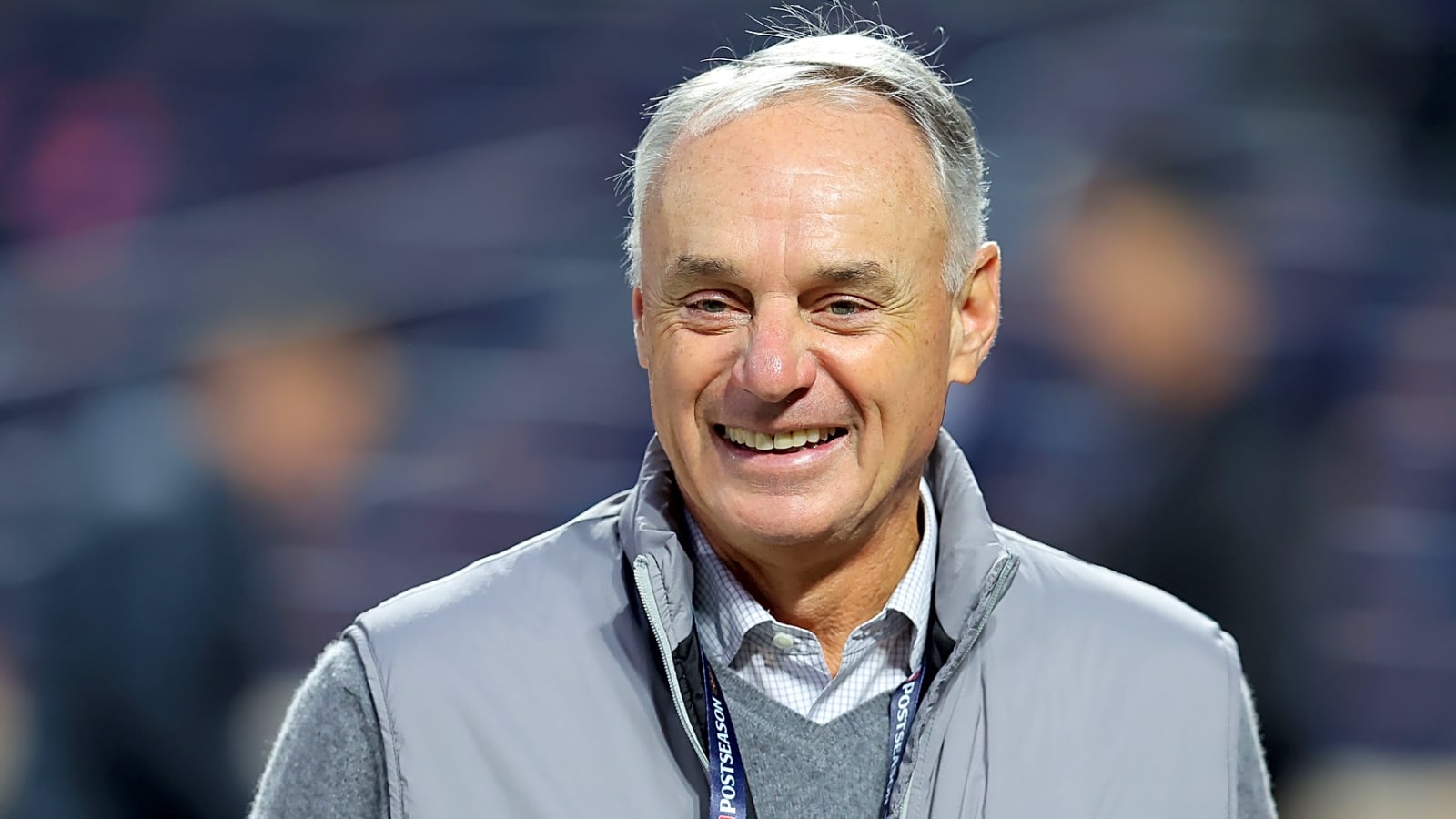 MLB reportedly willing to make major change with MLB.TV