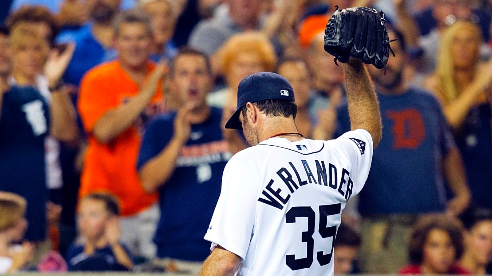 The 'Live-Ball Era strikeout leaders' quiz