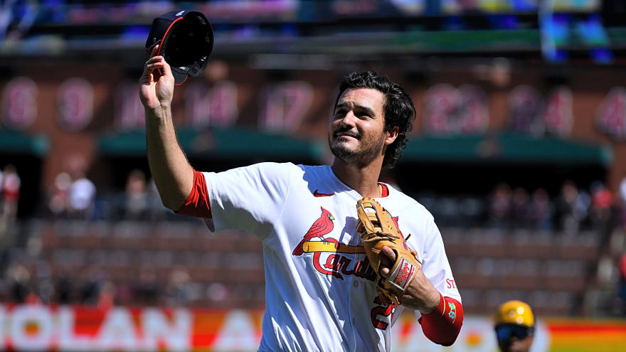 The 'MLB active RBI leaders' quiz