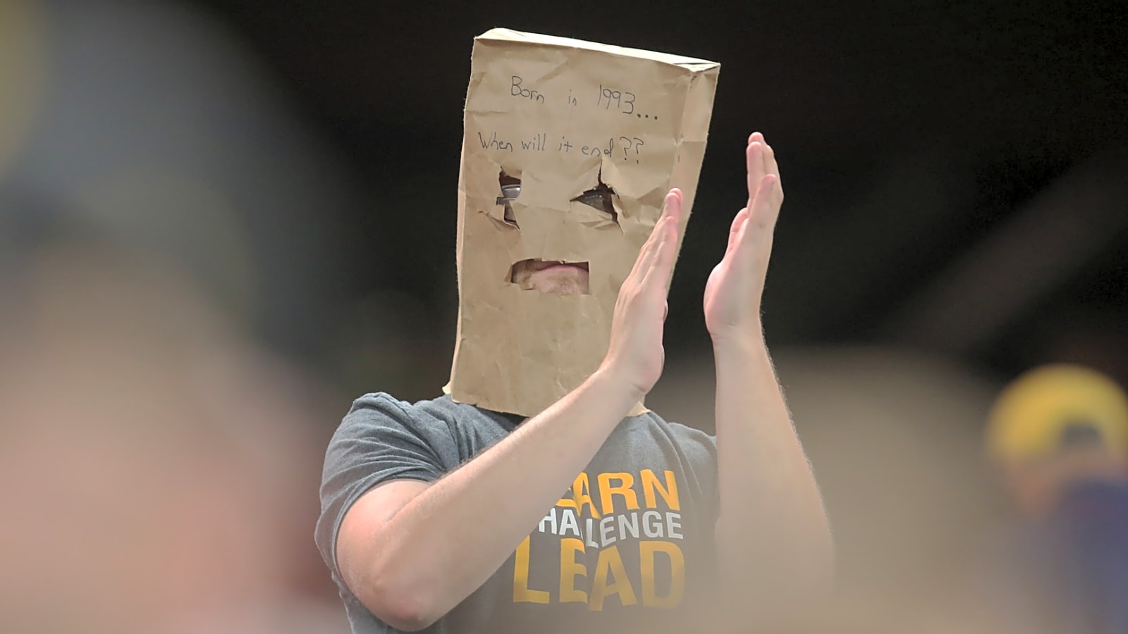 From bad to worse: Ranking MLB's most failed franchises since 2000