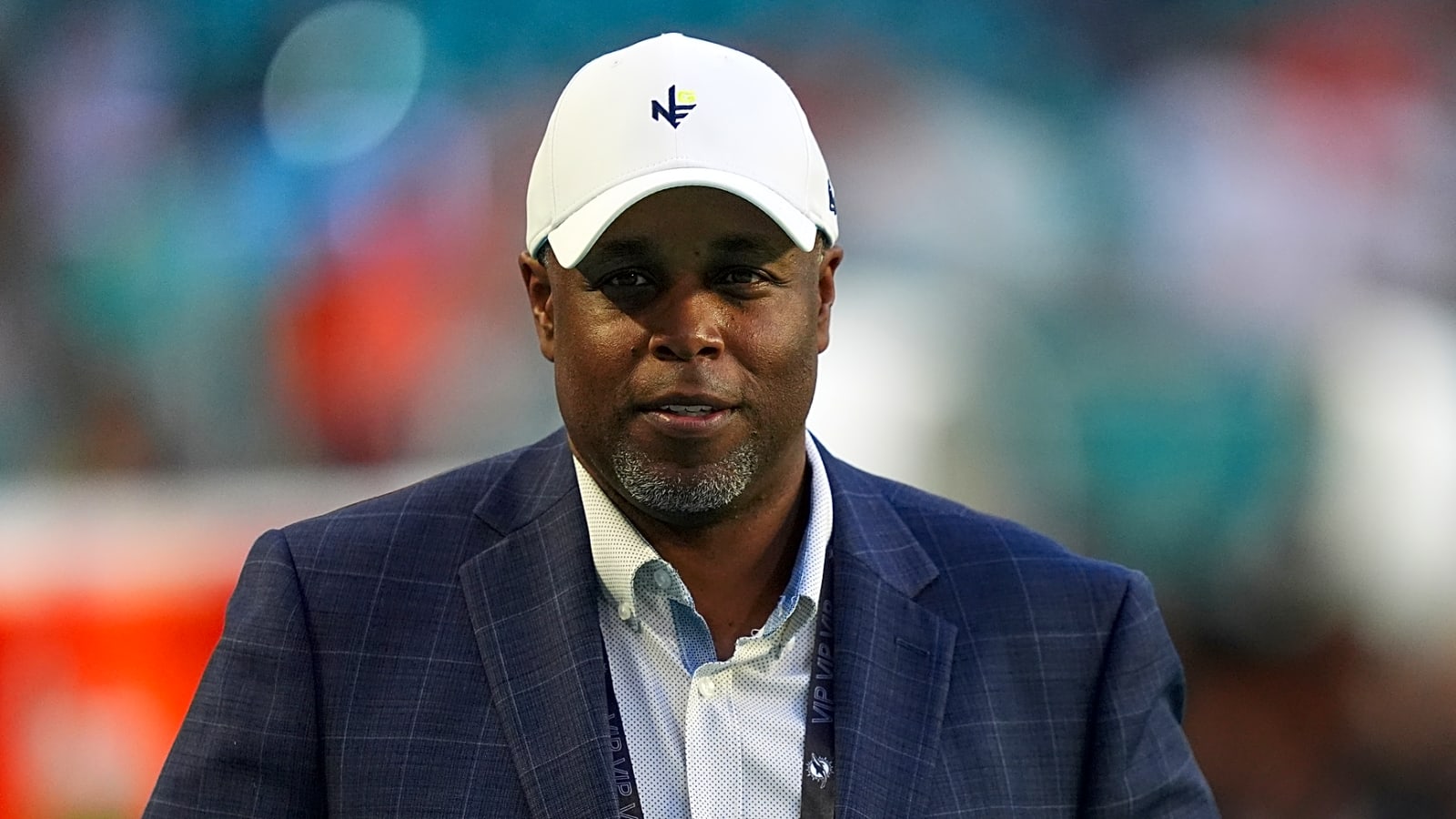 AFC Notes: Dolphins, Jets, Patriots, Azareye’h Thomas, Joe Milton
