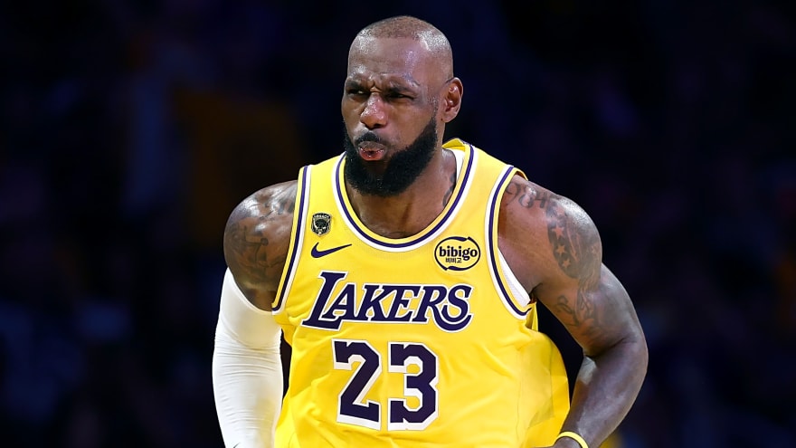 The 'NBA playoff double-doubles' quiz