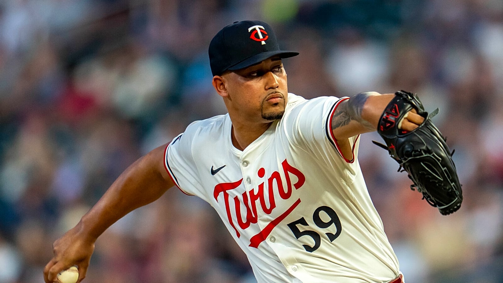 Phillies connected to multiple relievers in recent trade rumor