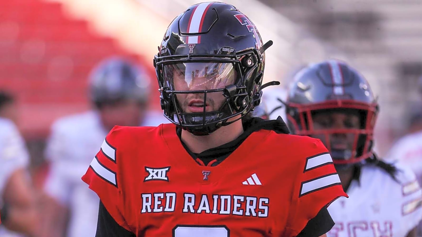 Brendan Sorsby's NFL supplemental draft fits: Three ideal teams that can take the risk