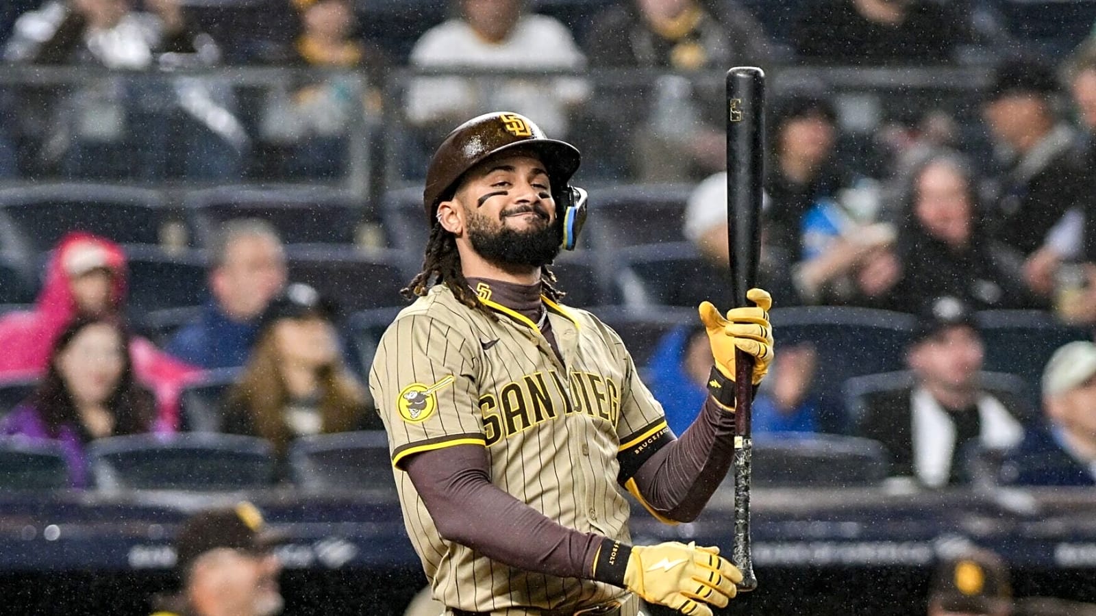 Top MLB DFS Start‘em/Sit‘em For September 16th