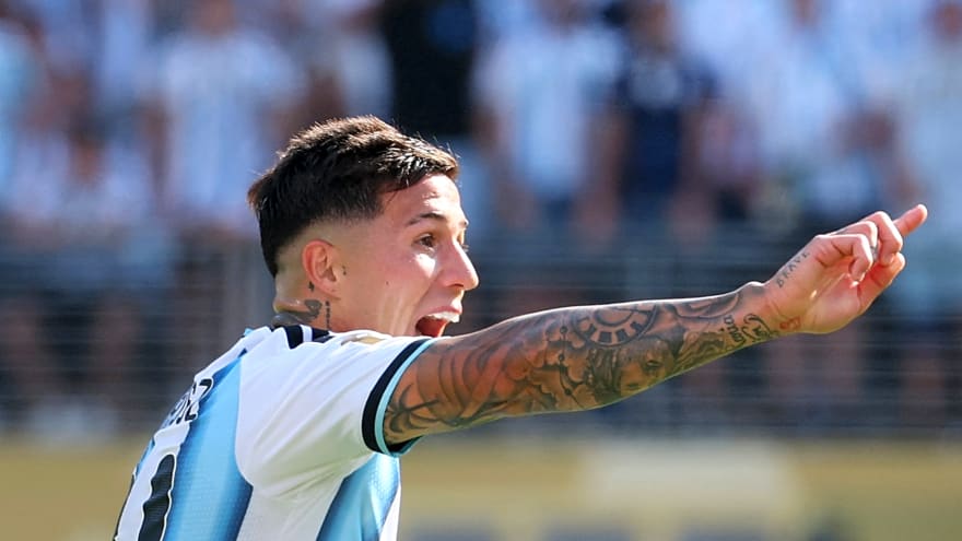 EXCL: Chelsea looking at new CB name! Sources: Enzo Fernandez and new midfielder situations, Sources: Crystal Palace to make decisions on 2 Chelsea players, Blues News Report, Much more....