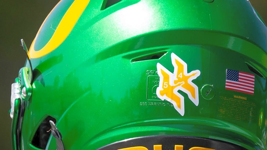 Drunk Driver That Killed Vikings Khyree Jackson Pleads Guilty