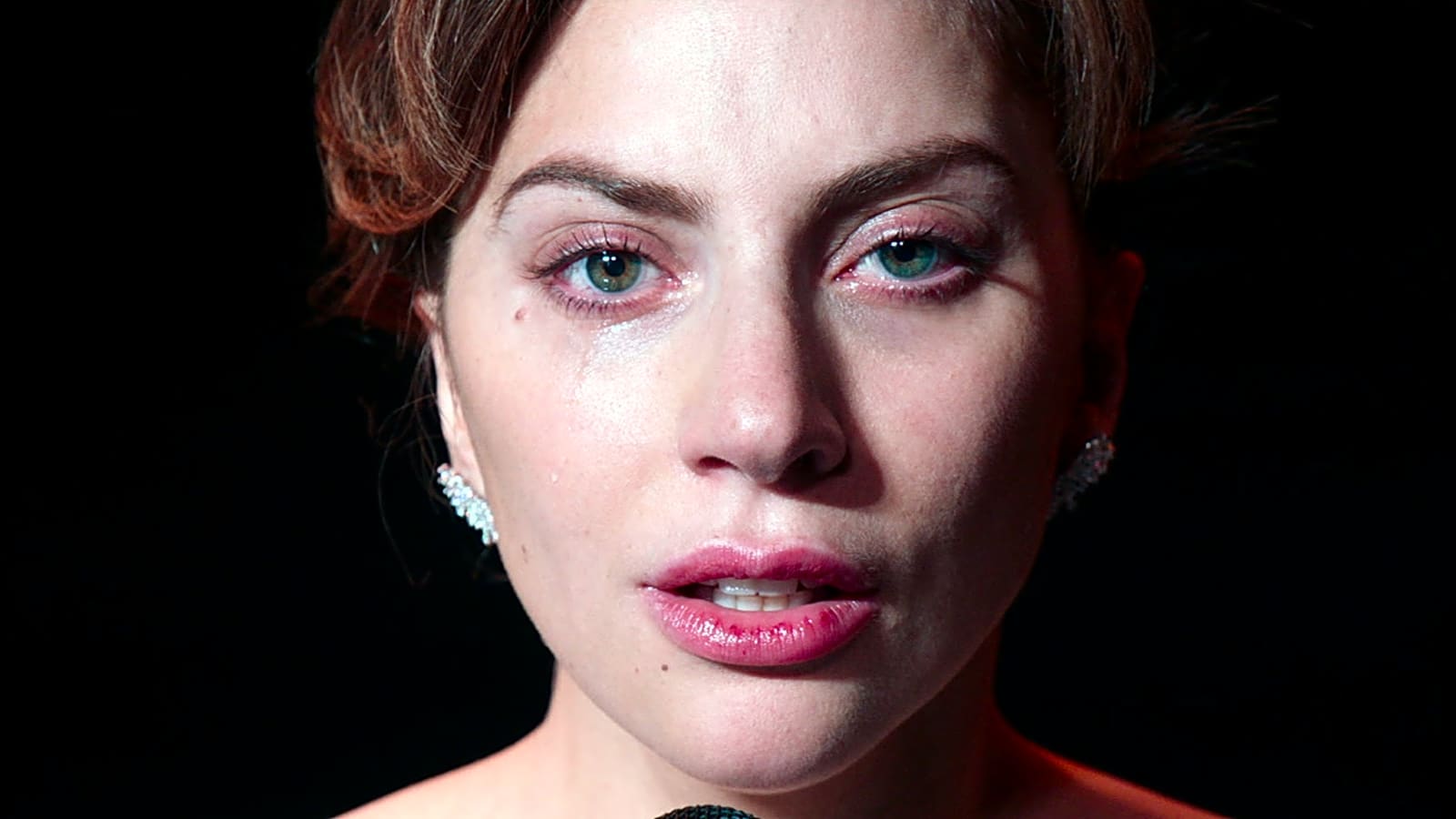 20 artists who had iconic debut albums