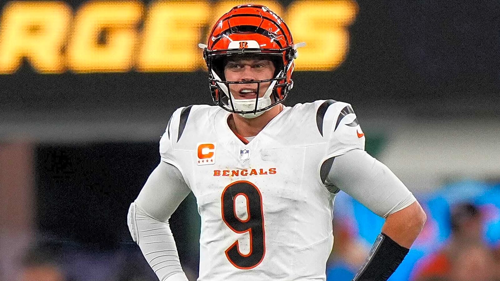 Could former player's bold Bengals prediction actually come true?