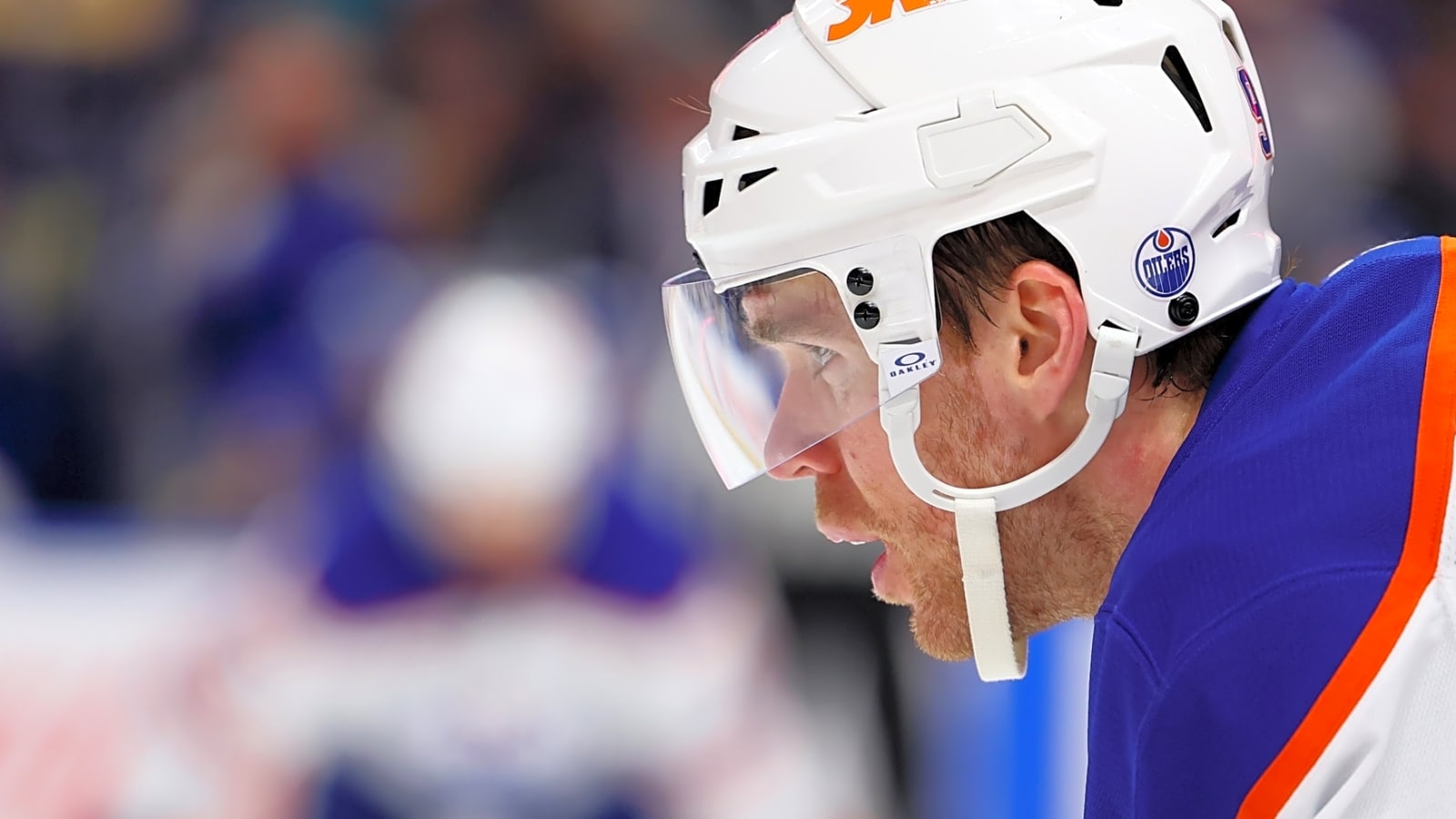 ‘I could really see us tanking’: Fans losing hope after another embarrassing loss by Oilers