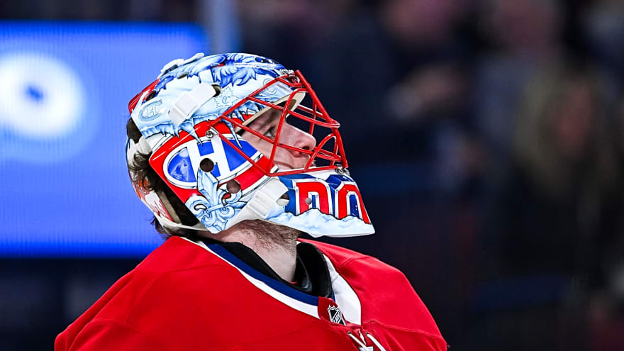 Trading Jakub Dobes for a center fielder: JiC’s plan