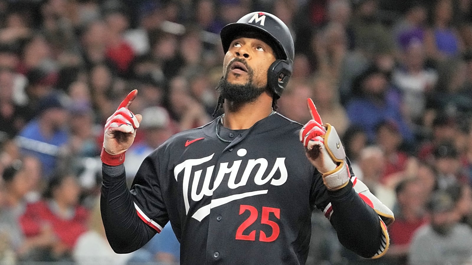 The 'Last 30-HR season by MLB team' quiz