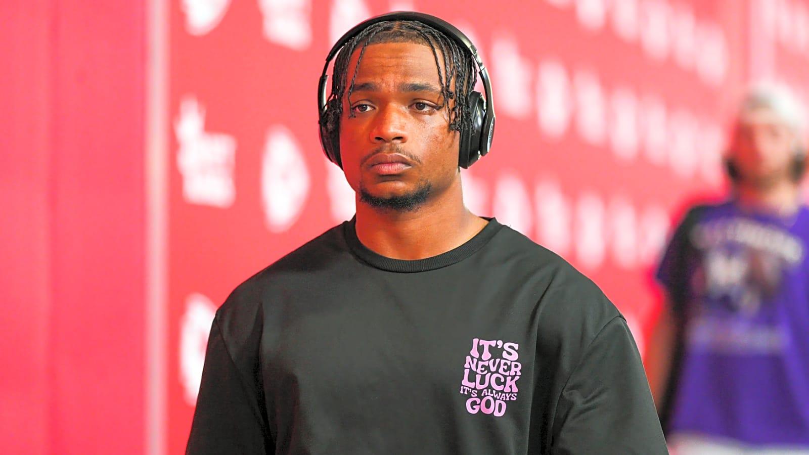 Failed waiver claims following roster cut deadline