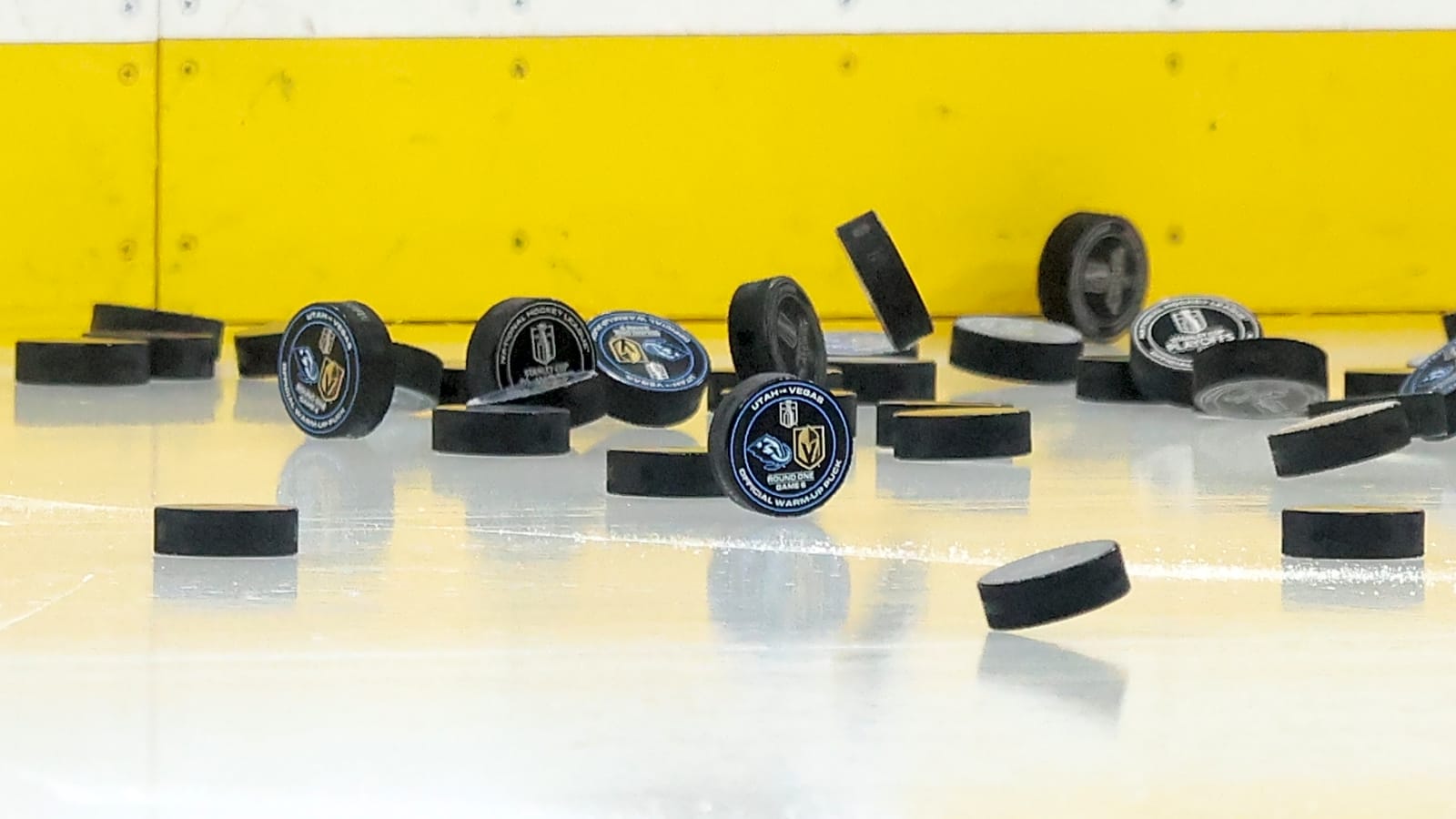 Pittsburgh Penguins End 29-Year Partnership, Wheeling Voice Reacts