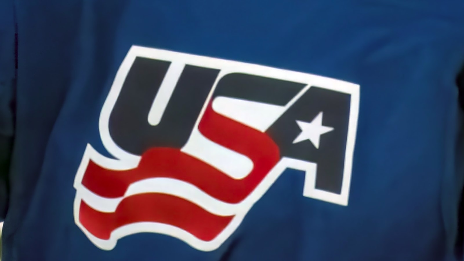 USA makes first World Junior cut, reduces roster to 29