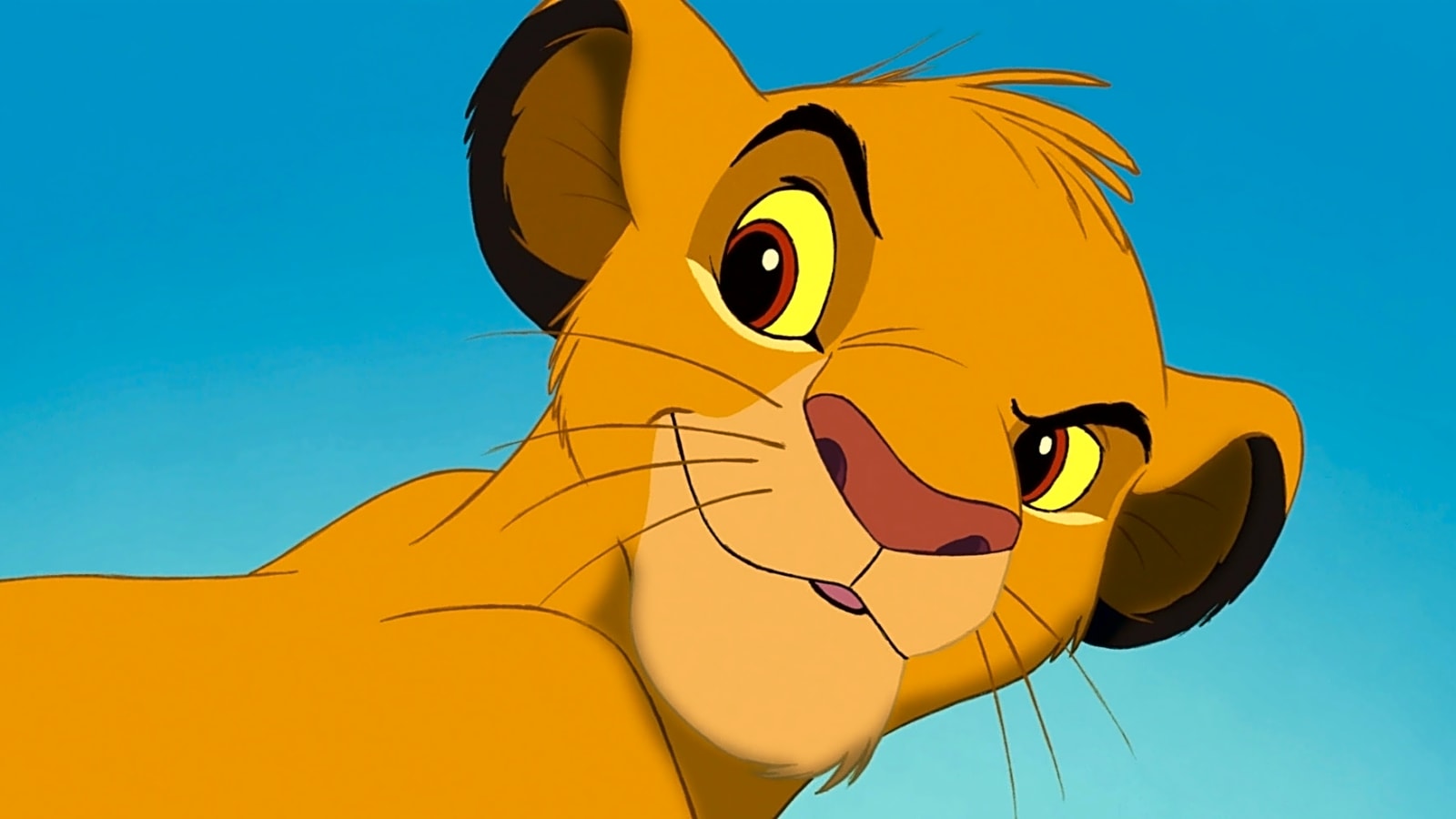 20 movie "facts" that are actually urban legends