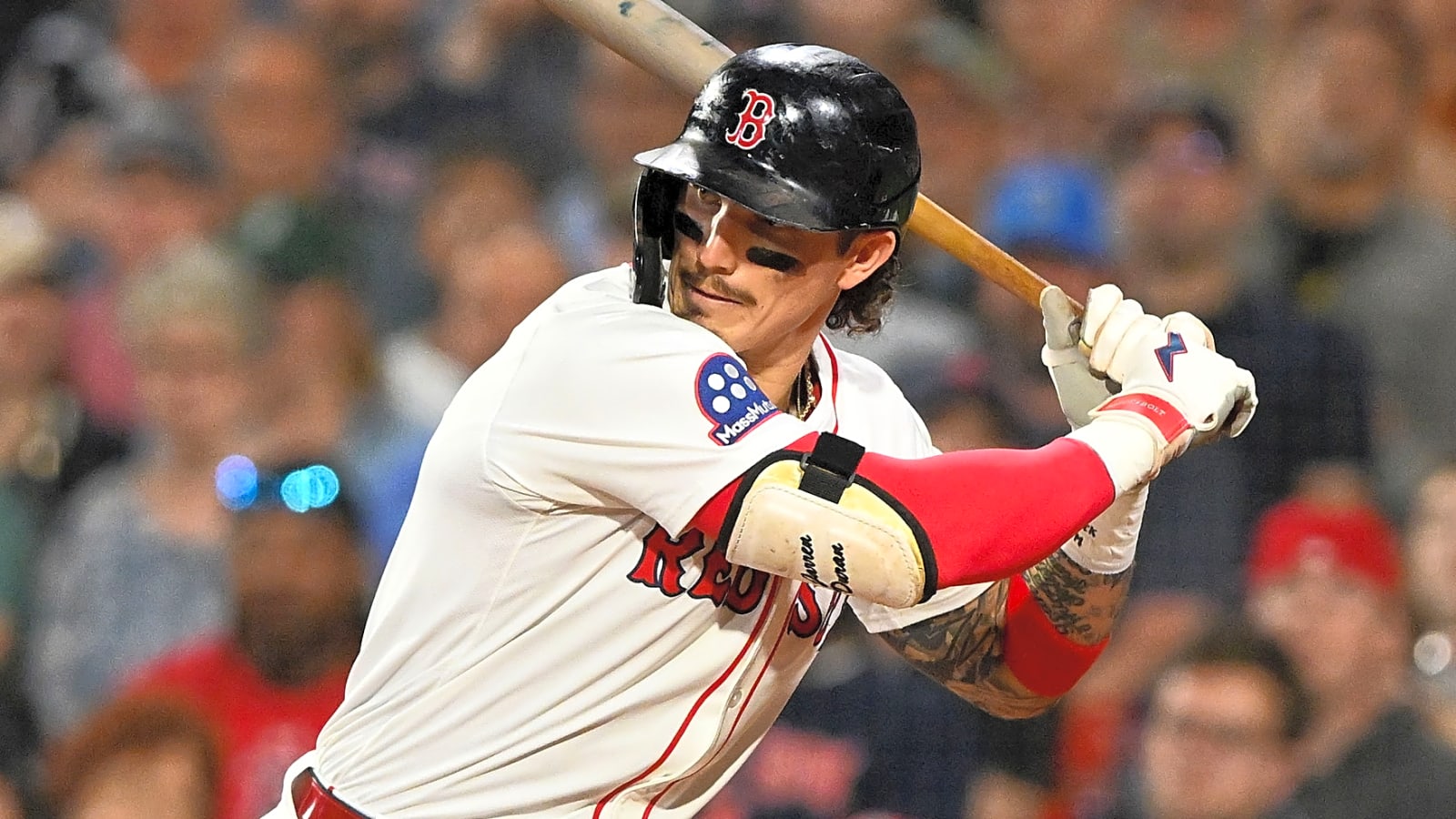 Three hitters Phillies could consider at MLB trade deadline