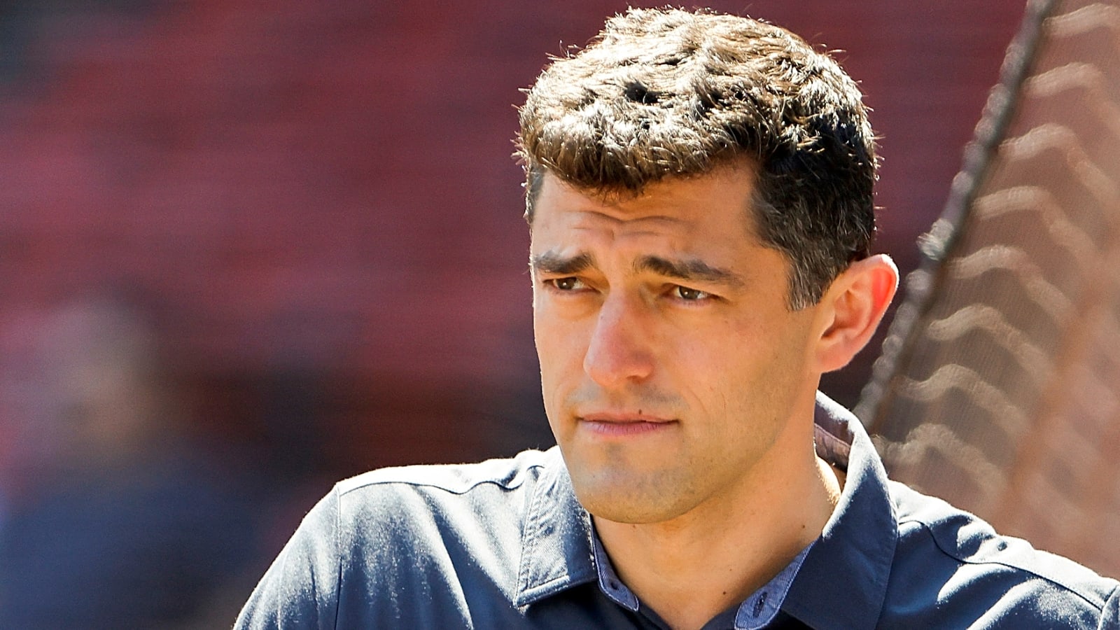 Rebuilding St. Louis Cardinals still looking to add pieces to outfield mix