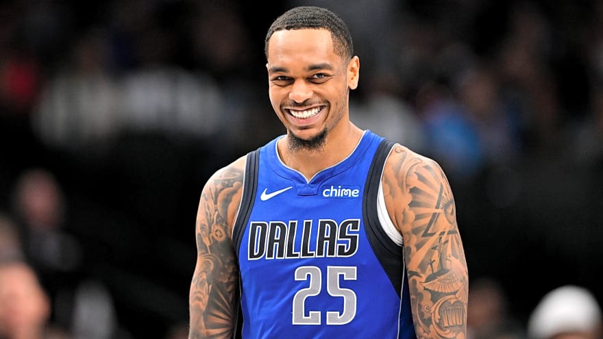 The '2024-25 NBA double-double leaders' quiz