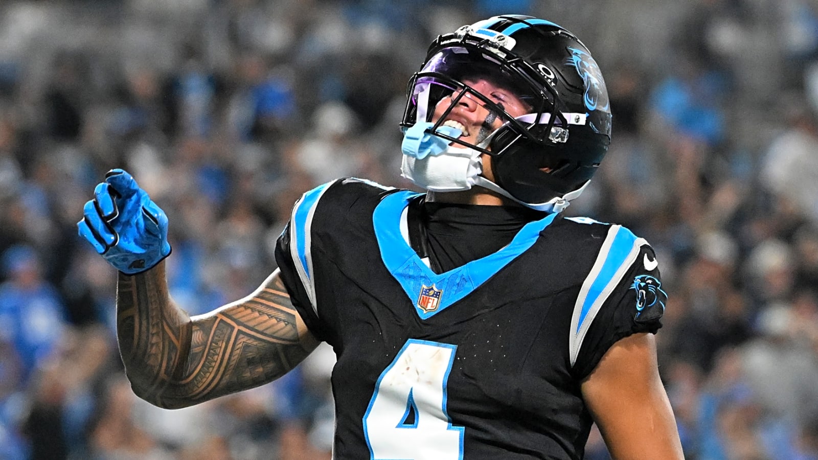 Three key matchups to watch in NFL Week 6 games