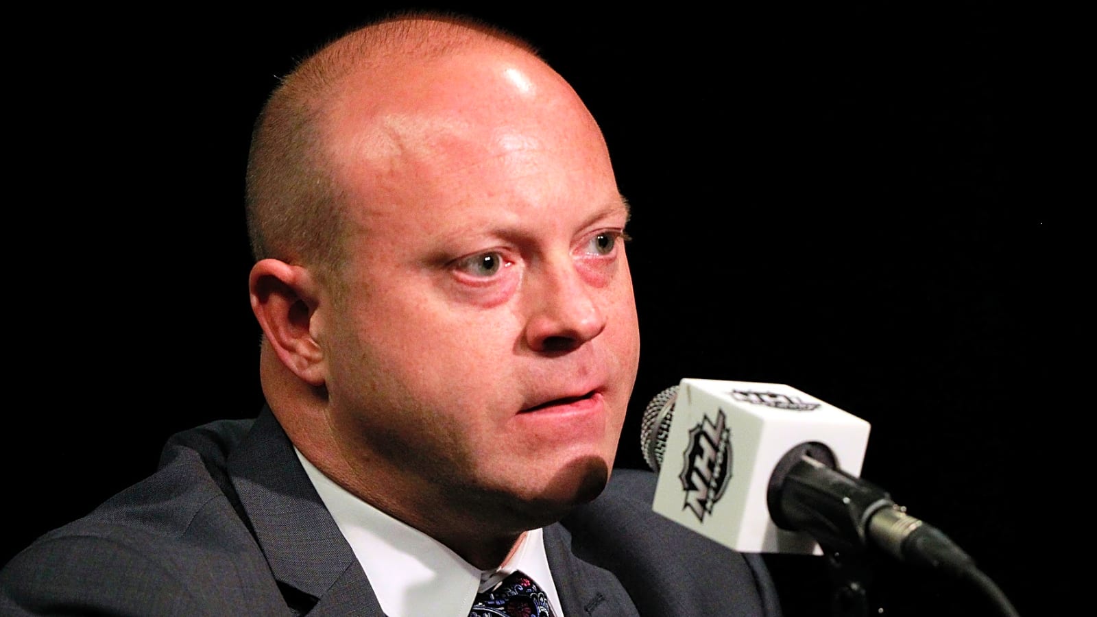 Kings, Oilers tied wagons to big-name GMs that NHL passed by