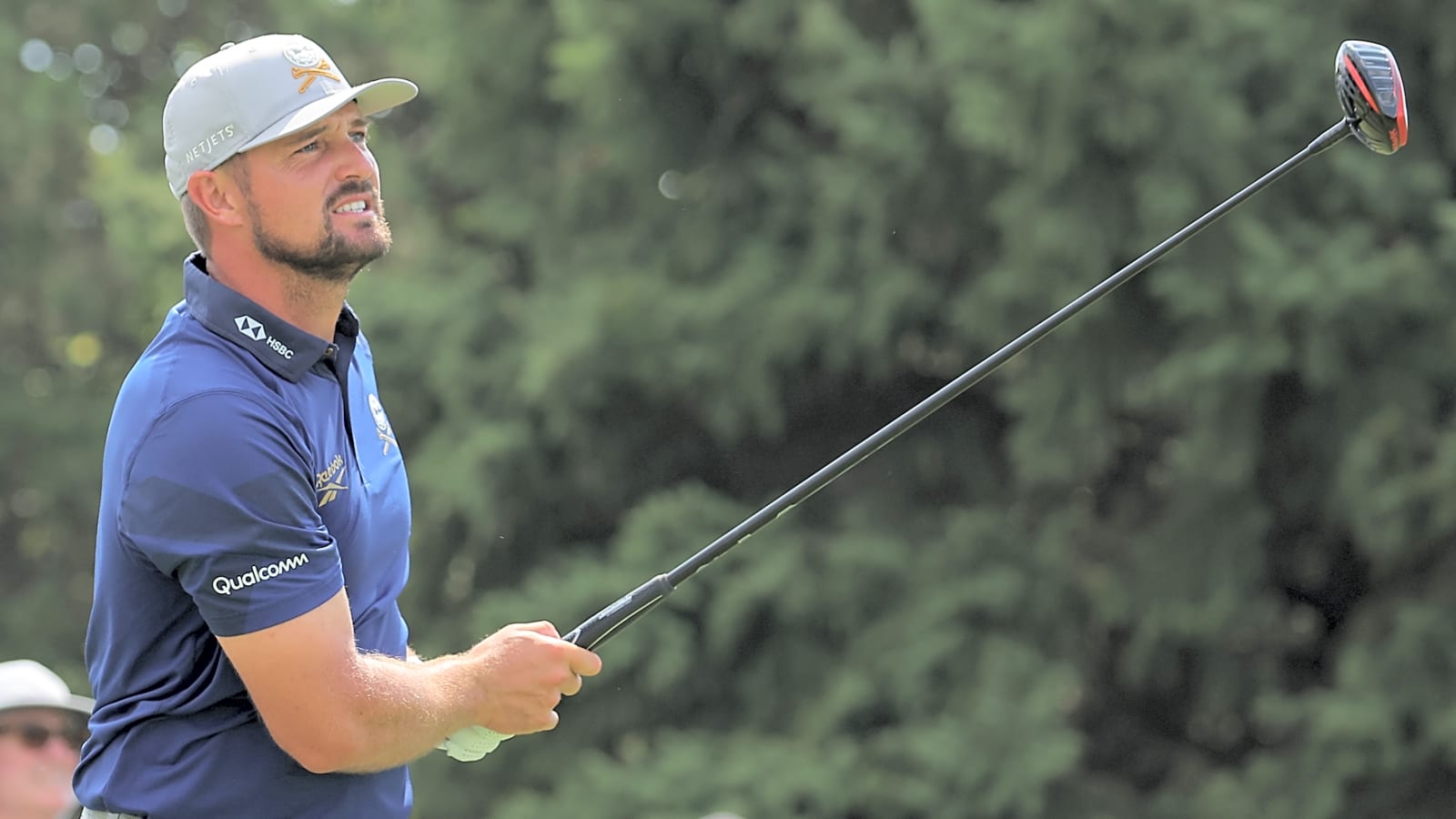 Storylines for the BMW Championship: Ryder Cup rosters shaping up